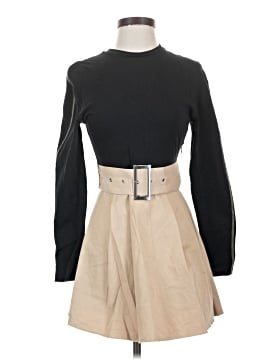 Zara Casual Dress (view 1)