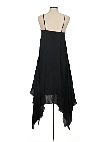 Silence and Noise Cocktail Dress (view 2)