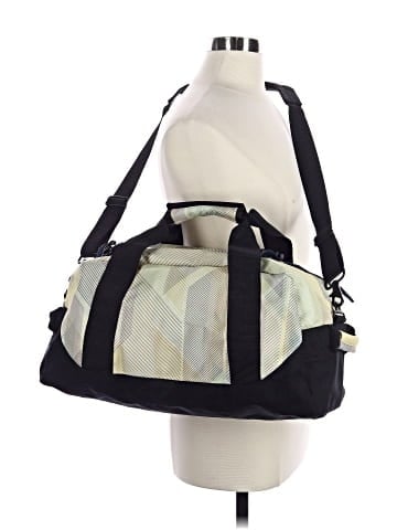 L.L.Bean Weekender (view 2)