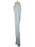 J.Crew Blue Jeans Size 27 waist (tall) - photo 5