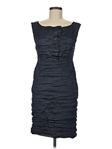 Sarah Pacini Cocktail Dress (view 1)