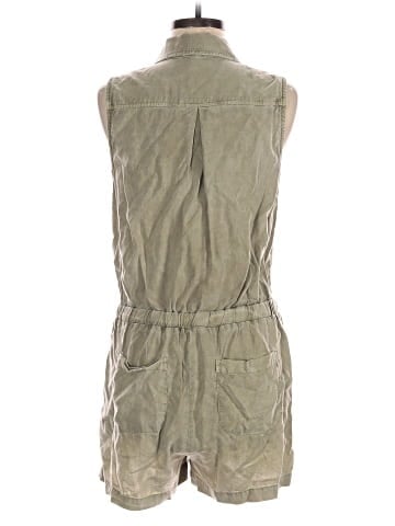 Cloth & Stone Romper (view 2)