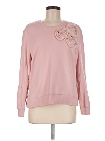 Maeve Sweatshirt (view 1)