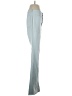 J.Crew Blue Jeans Size 27 waist (tall) - photo 4