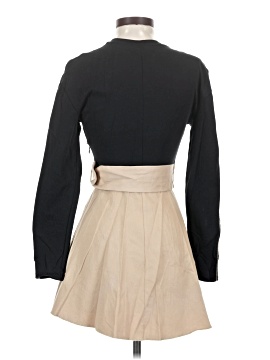 Zara Casual Dress (view 2)
