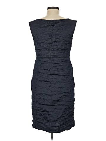 Sarah Pacini Cocktail Dress (view 2)