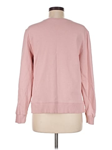 Maeve Sweatshirt (view 2)