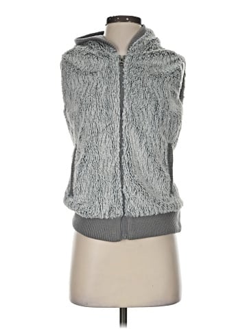 Patagonia Vest (view 1)