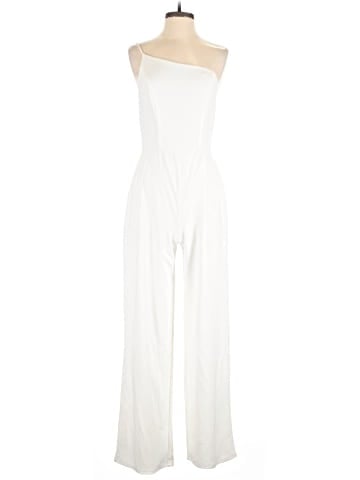 Crystal Sky Jumpsuit (view 1)
