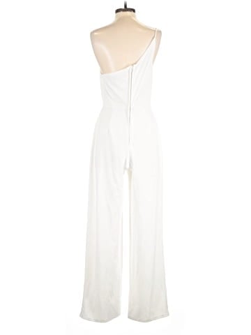 Crystal Sky Jumpsuit (view 2)