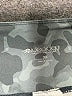 Ideology Gray Active Pants Size 3X - photo 4