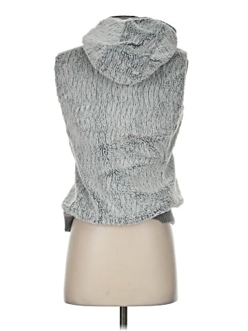 Patagonia Vest (view 2)