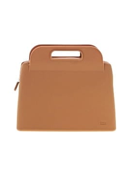 Assorted Brands Laptop Bag (view 1)