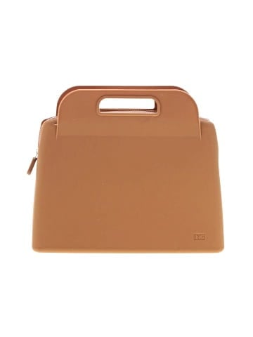 Assorted Brands Laptop Bag (view 1)
