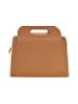Assorted Brands Tan Laptop Bag One size - photo 1