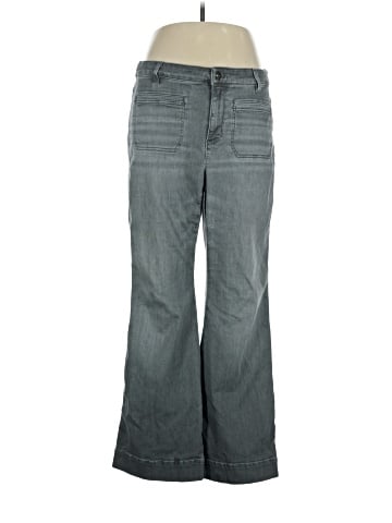 J.Jill Jeans (view 1)