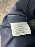 J.Crew 100% Silk Argyle Green Silk Skirt Size 4 - photo 5