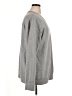 BLK DNM Gray Sweatshirt Size XL - photo 4
