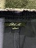 BoHo Me Blue Casual Pants Size L - photo 4