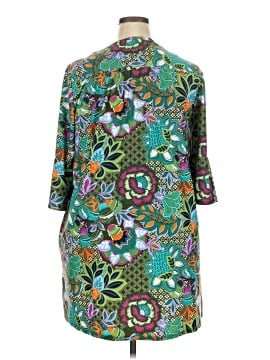 Jude Connally Casual Dress (view 2)