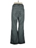J.Jill Gray Jeans Size 16 - photo 2