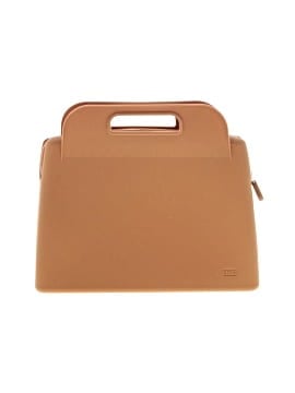 Assorted Brands Laptop Bag (view 2)