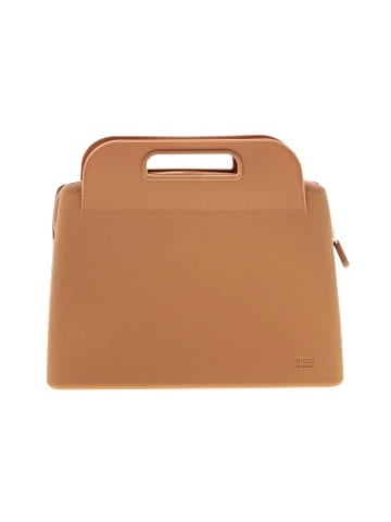 Assorted Brands Laptop Bag (view 2)