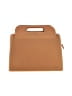 Assorted Brands Tan Laptop Bag One size - photo 2
