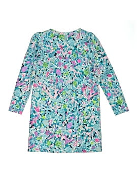 Lilly Pulitzer Dress (view 2)
