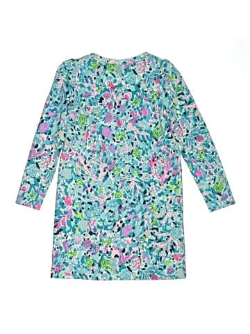 Lilly Pulitzer Dress (view 2)