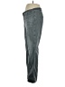 J.Jill Gray Jeans Size 16 - photo 5