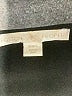 Boston Proper Solid Black Casual Dress Size L - photo 7