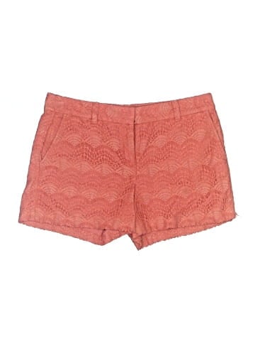 Ann Taylor LOFT Outlet Shorts (view 1)