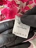 Unbranded 100% Polyester Floral Pink Casual Dress Size S - photo 7