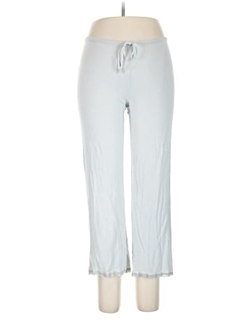 Victoria's Secret Casual Pants (view 1)