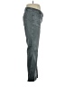 J.Jill Gray Jeans Size 16 - photo 4