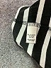 Cato Black Sleeveless Blouse Size 26 - 28 - photo 8