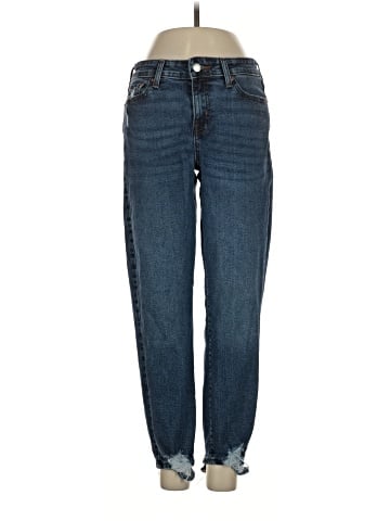 Denizen from Levi's Jeans (view 1)