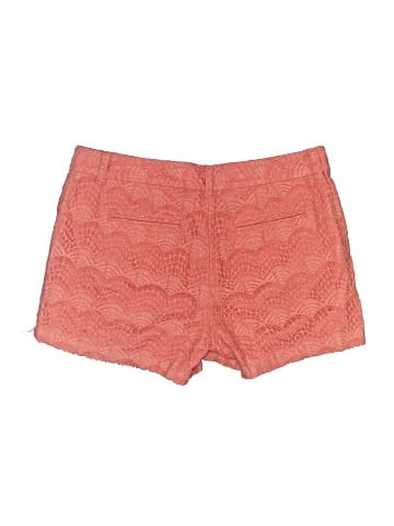 Ann Taylor LOFT Outlet Shorts (view 2)