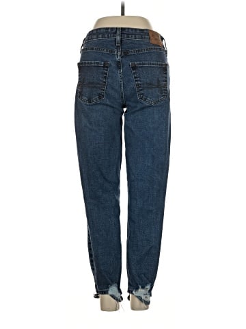 Denizen from Levi's Jeans (view 2)