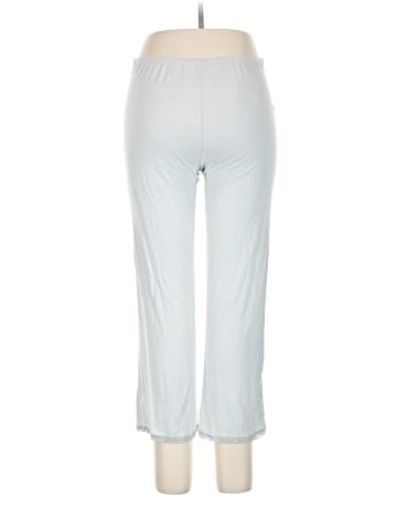 Victoria's Secret Casual Pants (view 2)
