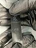 Kyodan Solid Gray Active Pants Size S - photo 8