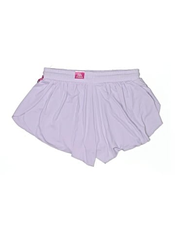 Justice Athletic Shorts (view 2)