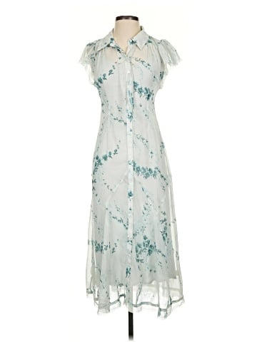 Free People Cocktail Dress (view 1)