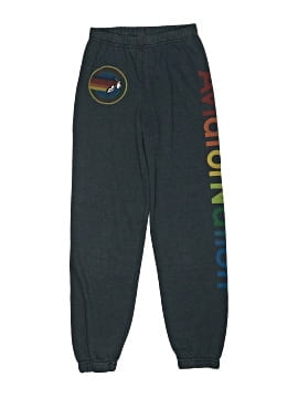 Aviator Nation Sweatpants