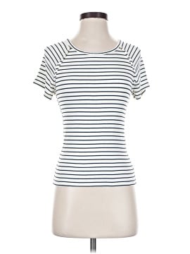 LNA Short Sleeve T-Shirt (view 1)