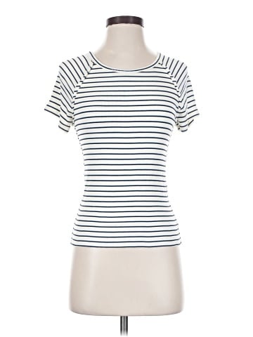 LNA Short Sleeve T-Shirt (view 1)
