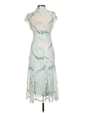 Free People Cocktail Dress (view 2)