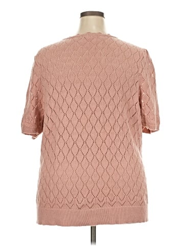 Maurices Cardigan (view 2)