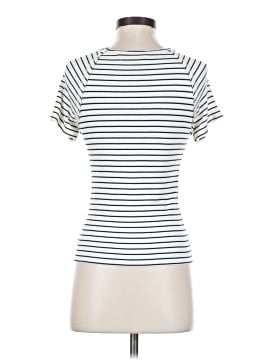 LNA Short Sleeve T-Shirt (view 2)